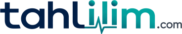 tahlilim.com